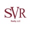 The SVR Realty Home Finder app brings the most accurate real time real estate information right to your phone