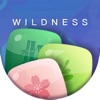 Wildness