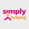 Simply Helping Services