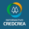 Informativo CredCrea