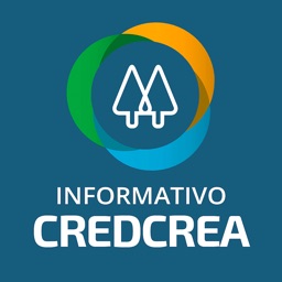 Informativo CredCrea