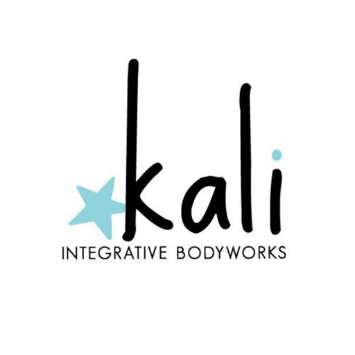 Kali Integrative Bodyworks icon