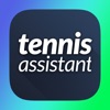 Tennis Assistant