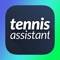 Bring your tennis to a new level with more than 125 different exercise videos