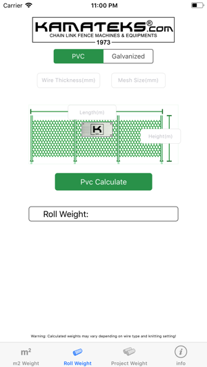 Kamateks®(圖2)-速報App