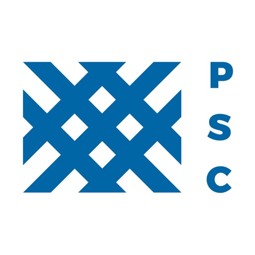 PSC 2018