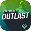 FANDOM for: Outlast