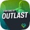 Fandom's app for Outlast - created by fans, for fans