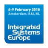 Integrated Systems Europe