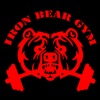 Iron Bear Gym - Fitnessportal