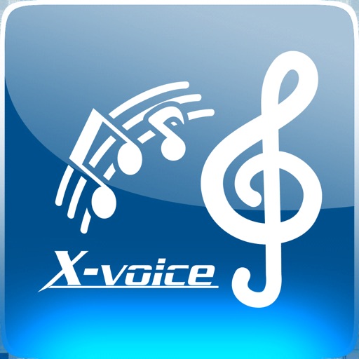 x-voice