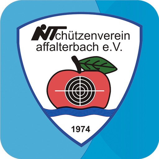 SV Affalterbach icon