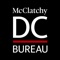 McClatchy DC Bureau brings you the latest news, analysis and investigations from McClatchy's Washington bureau and its 30 newspapers across the United States