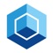 Jedox Mobile 7