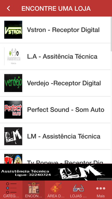 Guia Santa Ifigenia Na Sua Mao Apps 148apps