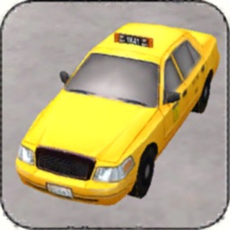 Pilote Sim City