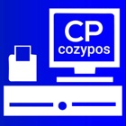 Top 10 Business Apps Like CozyPos - Best Alternatives