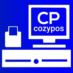 CozyPos