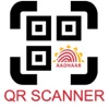 Slogan Tags - QR Scanner