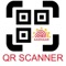 Scan any QR Code with any URL encoded and open it