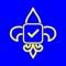 Cub Tracker makes it easy to record and monitor your pack, den or individual scout's advancement and contact information with the latest 2017-18 Cub Scout Rank Advancement Requirements