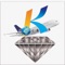 Kohinoor Tours and Travels app is an easy, fast and secure way to book your perfect room