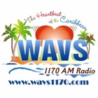 Top 10 Business Apps Like WAVS 1170 AM - Best Alternatives