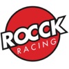 ROCCK Racing