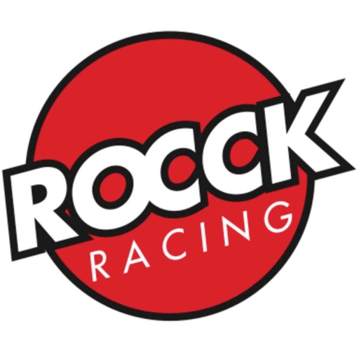 ROCCK Racing