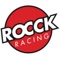 The Radio Operated Car Club of Knoxville (ROCCK) Racing app provides general information about our classes, events, and provides an online payment option on race days