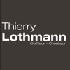 Thierry Lothmann