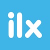 ILX Events