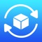 Pic Sync for Dropbox + WiFi