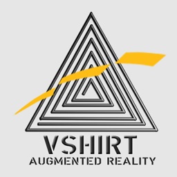 VShirt