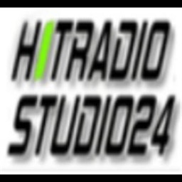 HitRadio Studio 24