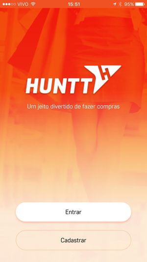 Huntt vendas(圖2)-速報App