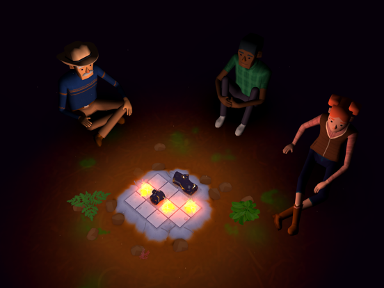 Campfire Cooking Campfire Cooking
