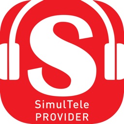 Simultele Provider