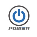 Power Pagamentos icon