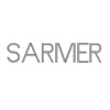 sarmer.id