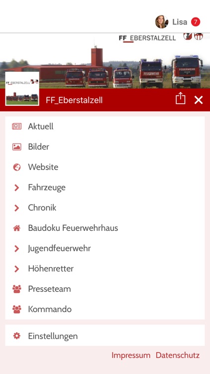 FF_Eberstalzell