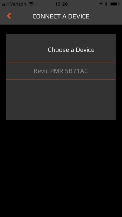 Revic Ops screenshot 4