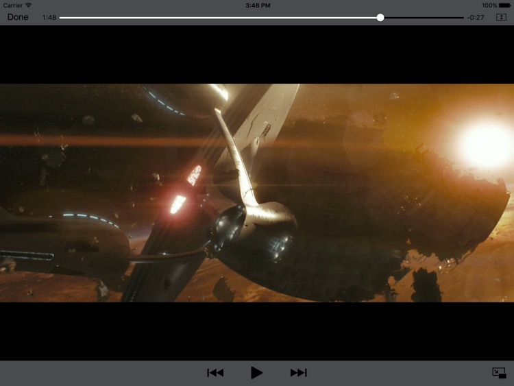 FileViewer XL for iPad