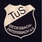 TuS Bedesbach-Patersbach, dein Verein im Herzen des Glantals