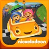 Team Umizoomi: Math Racer