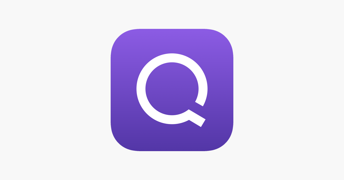 qeek for instagram followers 4 - follow us on instagram logo high resolution