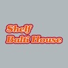 Shelf Balti House