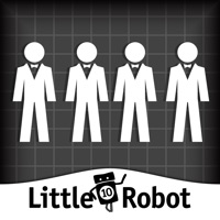 Operation Math Code Squad PC 용