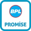BPL-Promise