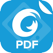 Foxit PDF - PDF 파일 뷰어, 편집
